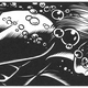 Illustration for article titled 10 Comic Books That Would Make Excellent TV Shows